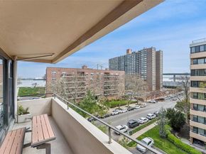 162-30 Powells Cove Boulevard 6A, Beechhurst NY 11357