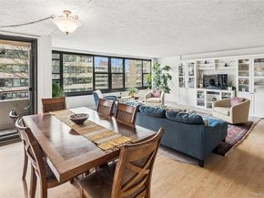 162-30 Powells Cove Boulevard 6A, Beechhurst NY 11357
