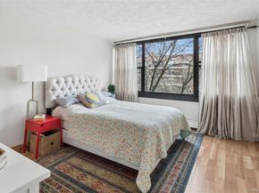 162-30 Powells Cove Boulevard 6A, Beechhurst NY 11357