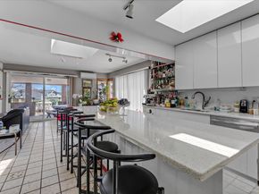 119 Ocean Avenue, Massapequa NY 11758