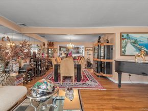 119 Ocean Avenue, Massapequa NY 11758