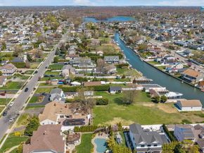 119 Ocean Avenue, Massapequa NY 11758