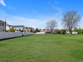 119 Ocean Avenue, Massapequa NY 11758
