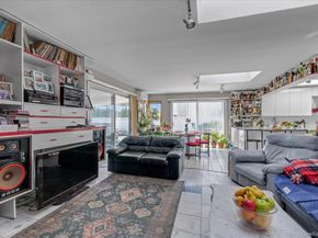 119 Ocean Avenue, Massapequa NY 11758