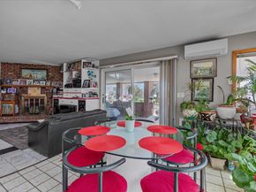 119 Ocean Avenue, Massapequa NY 11758
