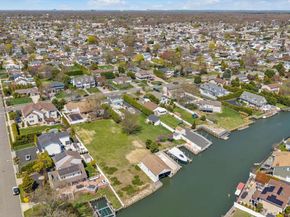 119 Ocean Avenue, Massapequa NY 11758