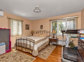 119 Ocean Avenue, Massapequa NY 11758
