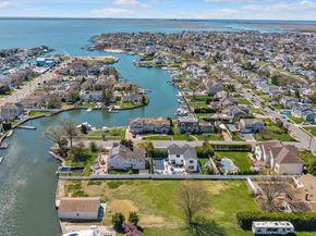 119 Ocean Avenue, Massapequa NY 11758