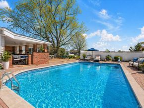 119 Ocean Avenue, Massapequa NY 11758