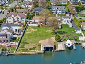 119 Ocean Avenue, Massapequa NY 11758