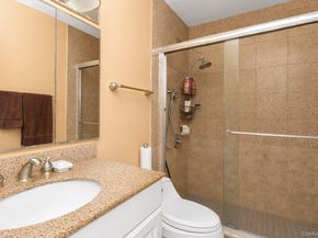 119 Ocean Avenue, Massapequa NY 11758