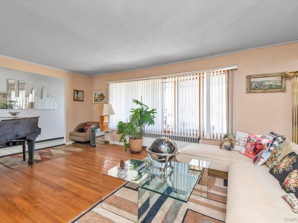 119 Ocean Avenue, Massapequa NY 11758