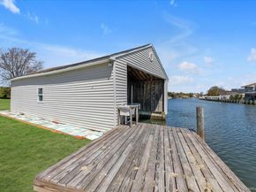 119 Ocean Avenue, Massapequa NY 11758