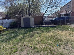 21 Boden Avenue, Valley Stream NY 11580