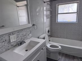 21 Boden Avenue, Valley Stream NY 11580