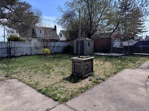 21 Boden Avenue, Valley Stream NY 11580