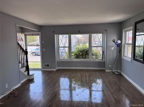 21 Boden Avenue, Valley Stream NY 11580