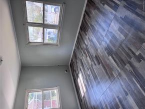21 Boden Avenue, Valley Stream NY 11580