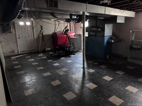 21 Boden Avenue, Valley Stream NY 11580