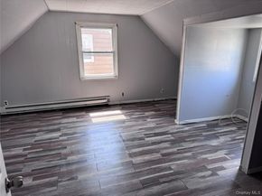 21 Boden Avenue, Valley Stream NY 11580