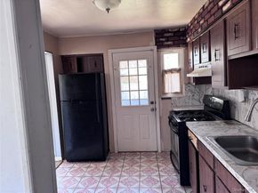 21 Boden Avenue, Valley Stream NY 11580