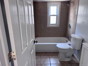 21 Boden Avenue, Valley Stream NY 11580