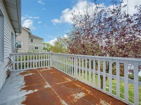 295 Columbus Avenue, West Harrison NY 10604