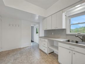 295 Columbus Avenue, West Harrison NY 10604