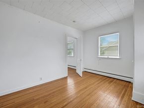 295 Columbus Avenue, West Harrison NY 10604