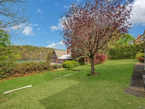 295 Columbus Avenue, West Harrison NY 10604