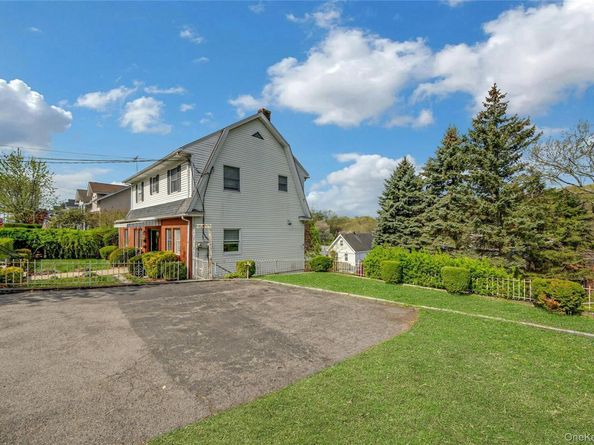 295 Columbus Avenue, West Harrison NY 10604