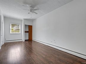 295 Columbus Avenue, West Harrison NY 10604