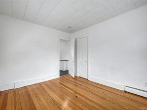 295 Columbus Avenue, West Harrison NY 10604