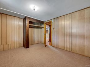 295 Columbus Avenue, West Harrison NY 10604