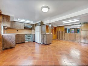 295 Columbus Avenue, West Harrison NY 10604