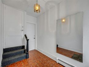 295 Columbus Avenue, West Harrison NY 10604