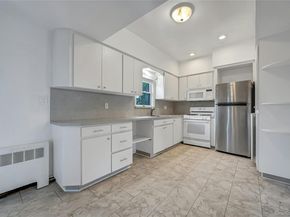 295 Columbus Avenue, West Harrison NY 10604