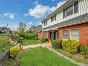 295 Columbus Avenue, West Harrison NY 10604