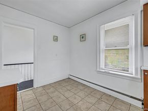 295 Columbus Avenue, West Harrison NY 10604