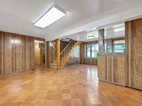 295 Columbus Avenue, West Harrison NY 10604