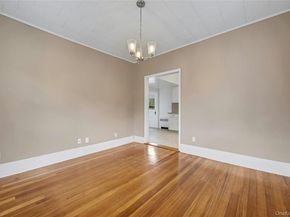 295 Columbus Avenue, West Harrison NY 10604