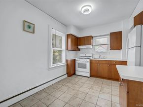 295 Columbus Avenue, West Harrison NY 10604