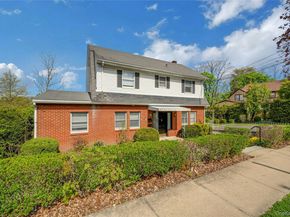 295 Columbus Avenue, West Harrison NY 10604