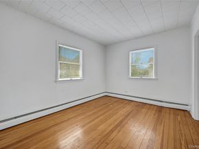 295 Columbus Avenue, West Harrison NY 10604