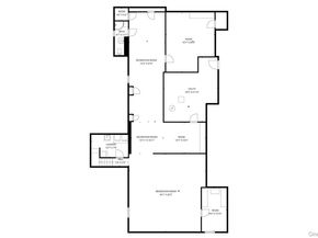 1 Somerset Drive N, Great Neck NY 11020