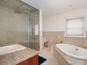1 Somerset Drive N, Great Neck NY 11020