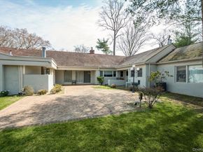 1 Somerset Drive N, Great Neck NY 11020