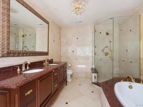 1 Somerset Drive N, Great Neck NY 11020