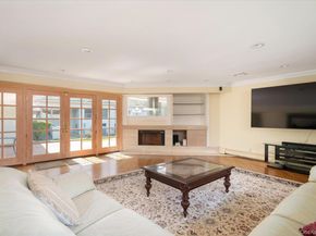 1 Somerset Drive N, Great Neck NY 11020