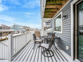 114 Beach Avenue, Bellmore NY 11710